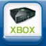 XBOX 160 -   