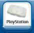 Playstation 1 -   