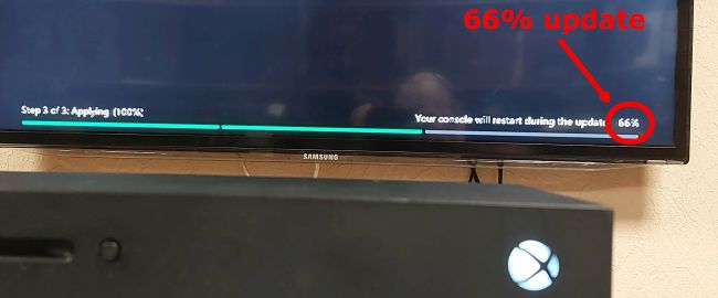 Xbox Series neatjauninās 66 procenti remonts Rīga