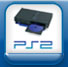 Playstation 2 - ремонт и откодировка