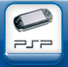 PSP - ремонт, прошивка, замена дисплеев, кнопок, ремонт лазеров и многое другое