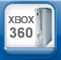 Xbox 360 - Ремонт, прошика, freeboot и многое другое