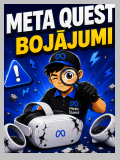 meta quest bojajumi