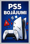 ps5 bajajumi