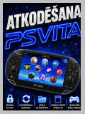 ps vita atkodesana