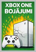 xbox one bojajumi