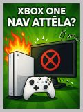 xbox oe nav attela