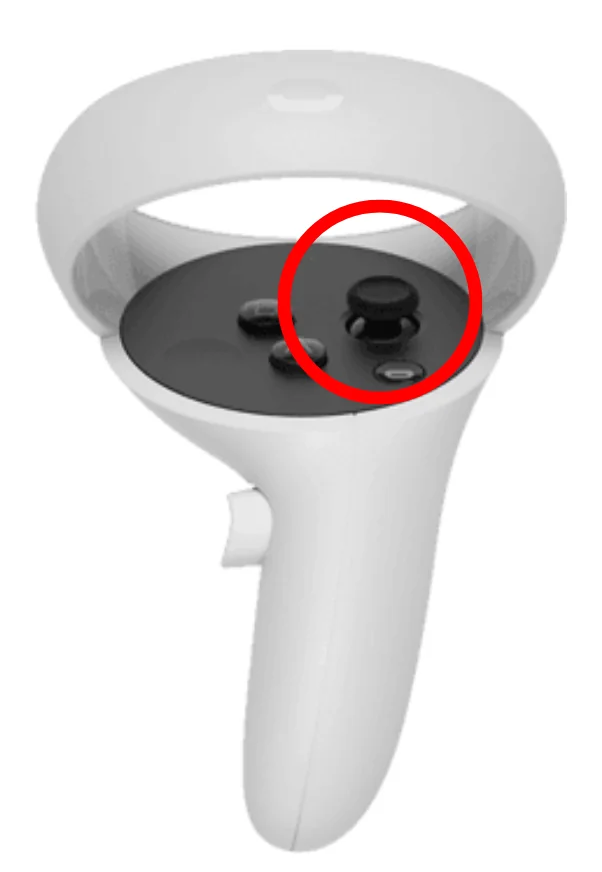 Meta Quest pults remonts Rīgā