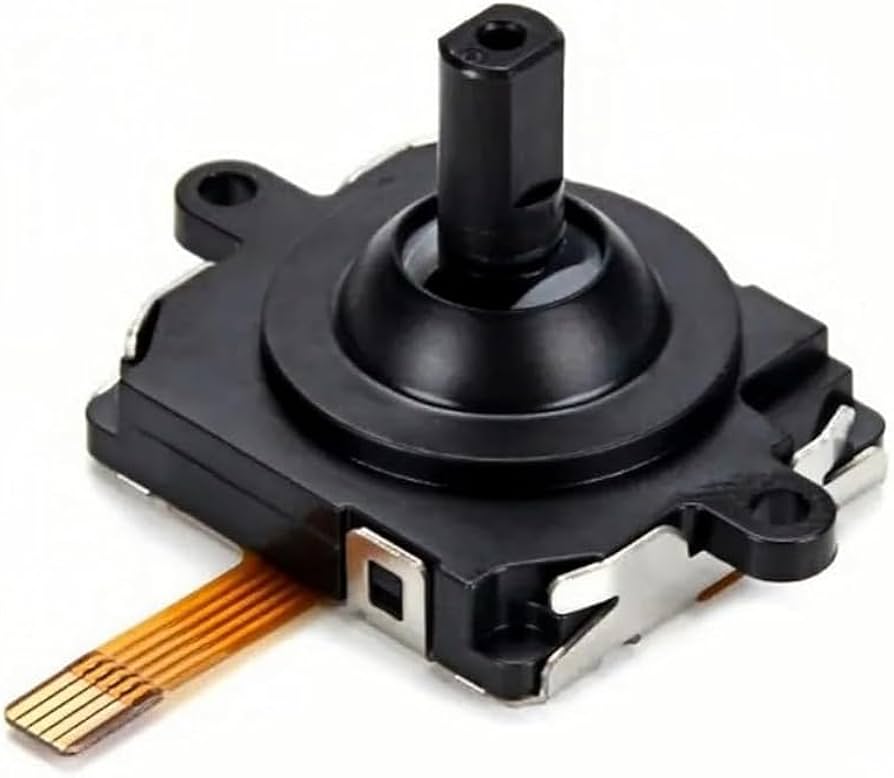 Meta Quest pults remonts Rīgā