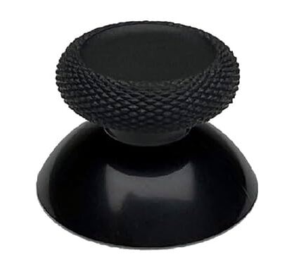 Meta Quest pults remonts Rīgā