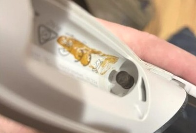 Meta Quest pults remonts Rīgā