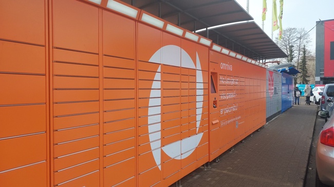 spelu-konsolu-remonts-riga-centrs-biolats