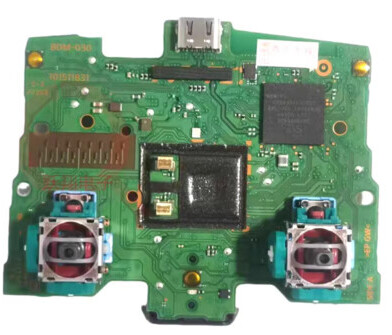 PS5 pults remons Rīgā