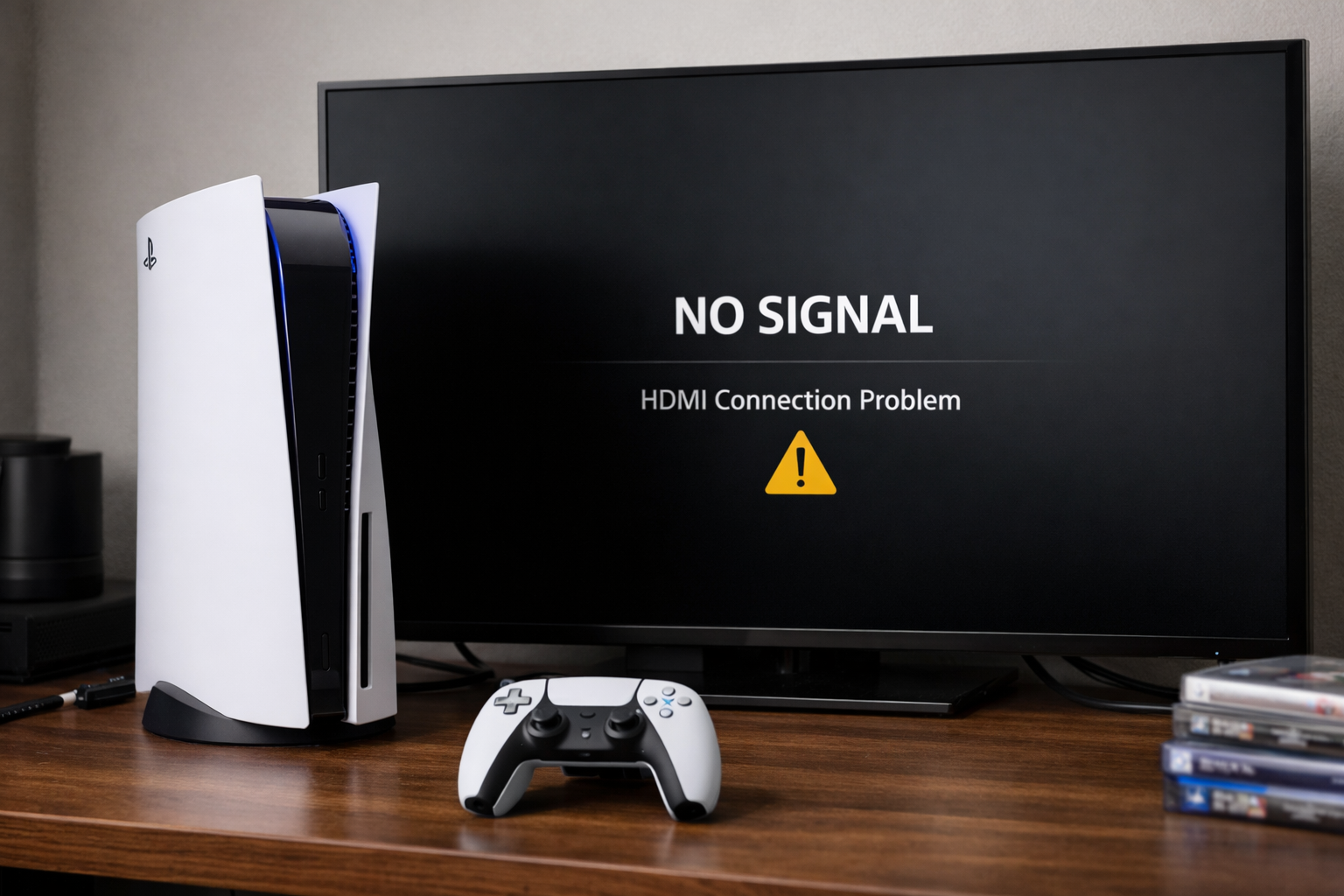 ps5-nav-attela-remons-riga-biolats-caka-74A