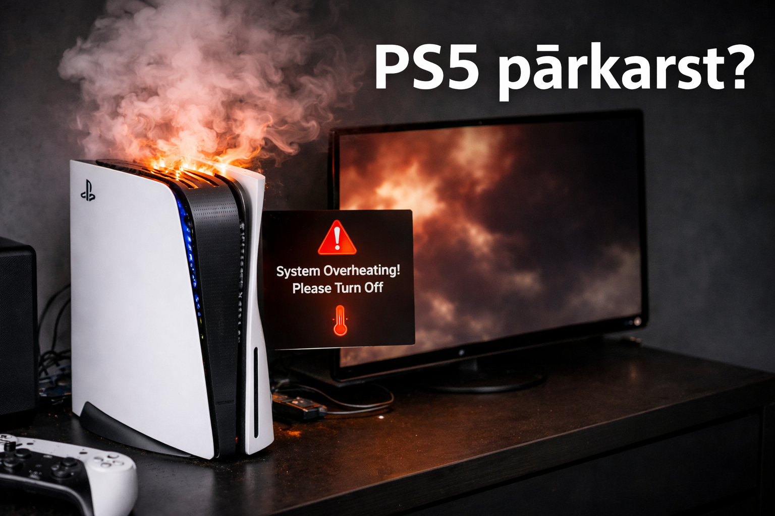 ps5-pekasanas-remonts-rigas-centrs-biolats